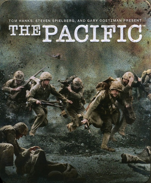 Cover Thumbnail