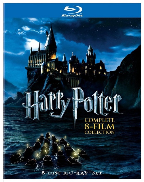 Cover Thumbnail