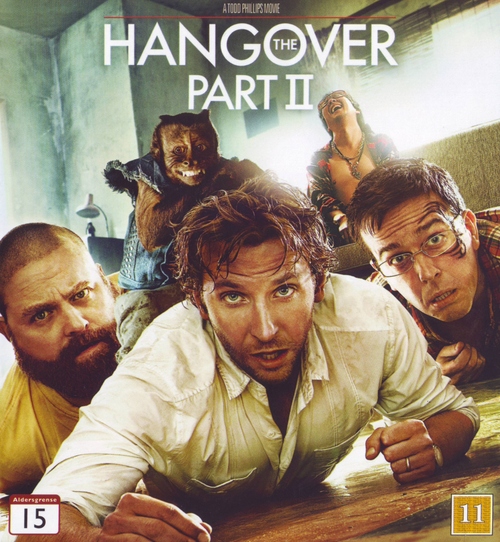 Cover Thumbnail