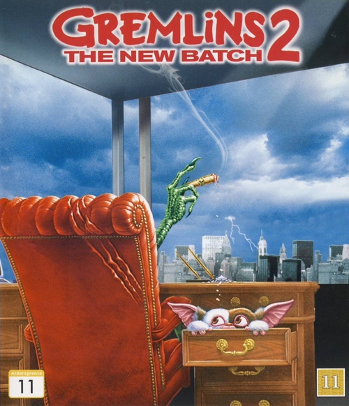 Cover Thumbnail