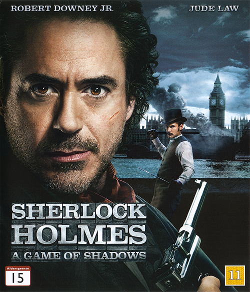 Cover Thumbnail