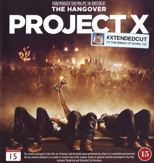 Cover Thumbnail