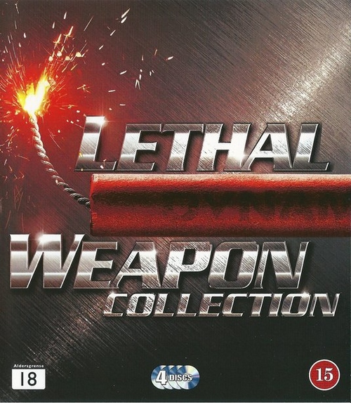 Cover Thumbnail