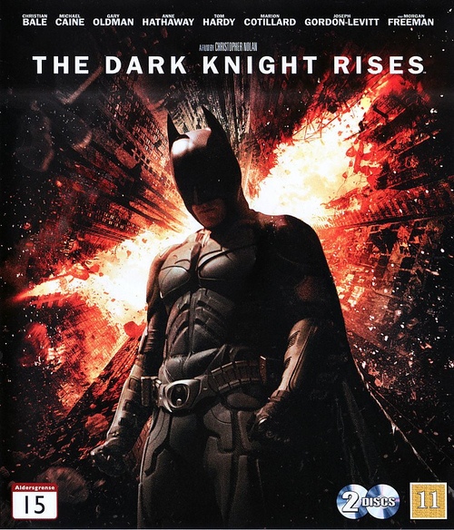 Cover Thumbnail