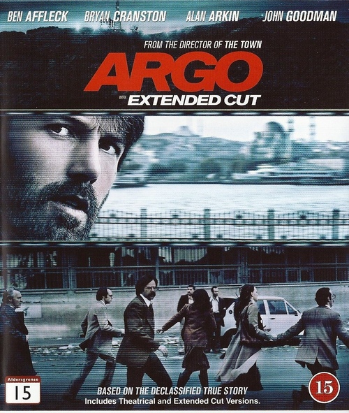 Cover Thumbnail
