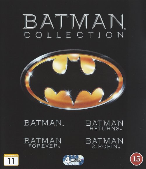 Cover Thumbnail