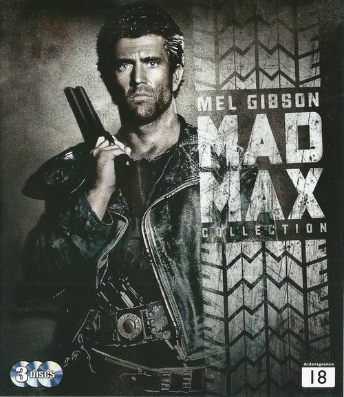 Cover Thumbnail