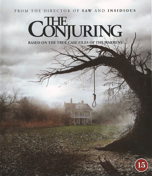 Cover Thumbnail
