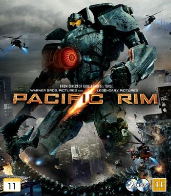 Cover Thumbnail
