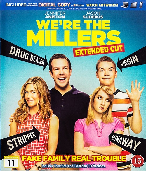 Cover Thumbnail