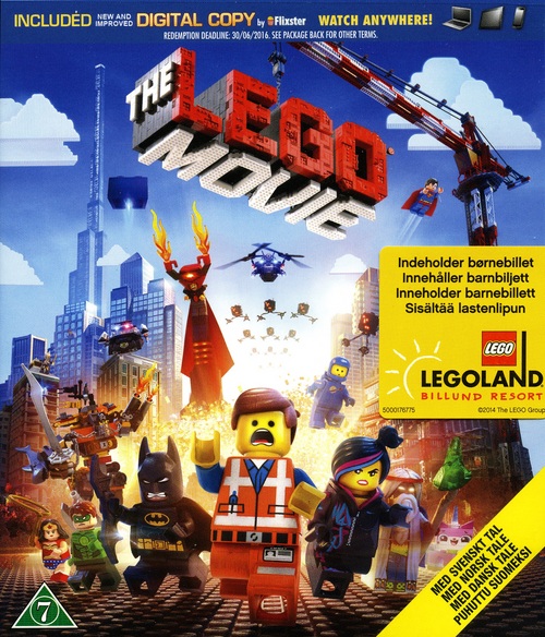 Cover Thumbnail