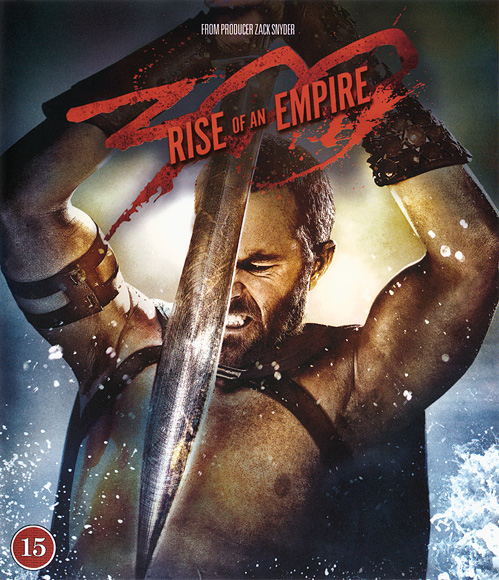 Cover Thumbnail