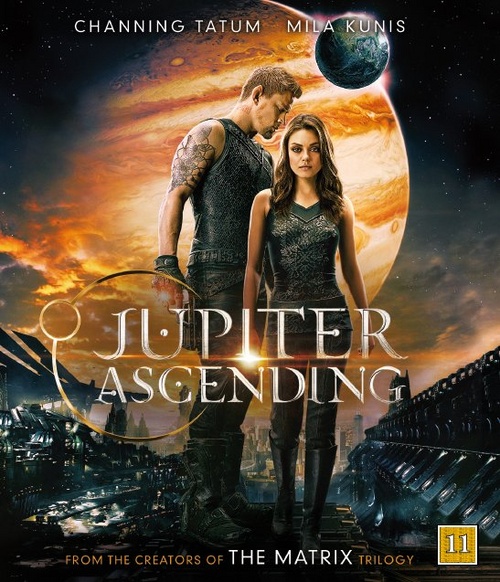Cover Thumbnail