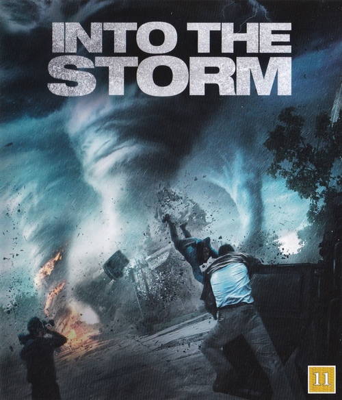 Cover Thumbnail
