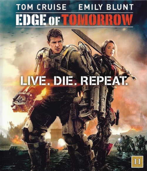 Cover Thumbnail