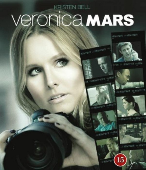 Cover Thumbnail