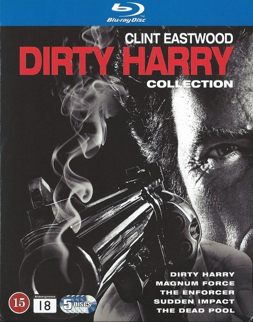 Cover Thumbnail