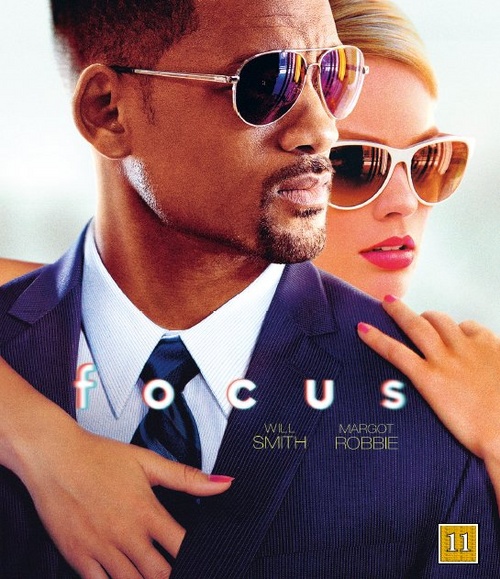 Cover Thumbnail
