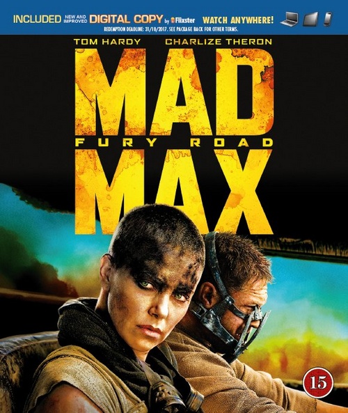 Cover Thumbnail