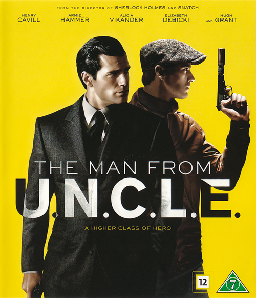 Cover Thumbnail