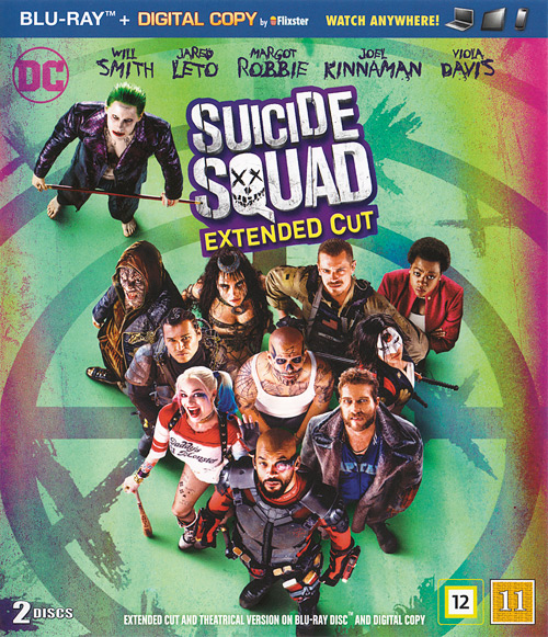 Cover Thumbnail