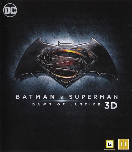 Cover Thumbnail