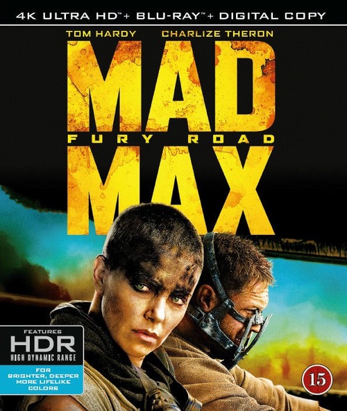 Cover Thumbnail
