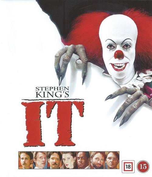 Cover Thumbnail