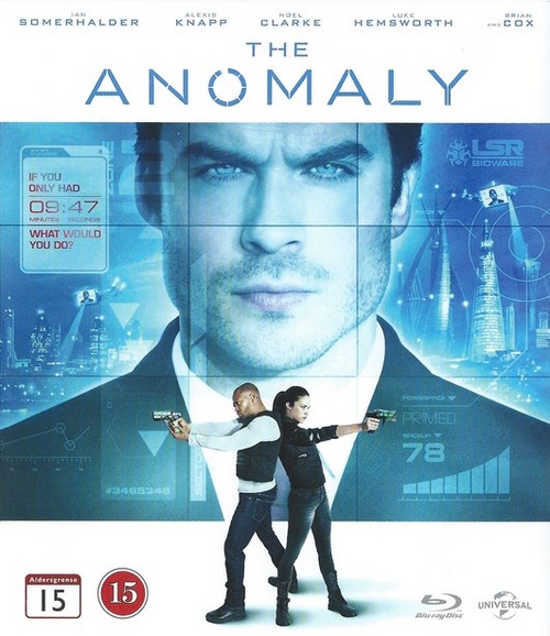 Cover Thumbnail