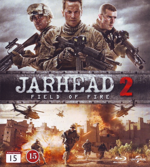 Cover Thumbnail