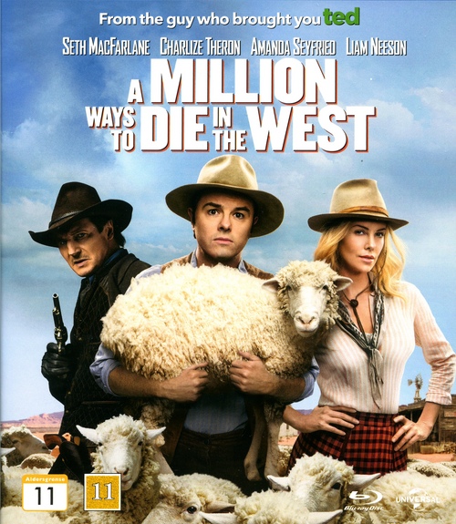 Cover Thumbnail