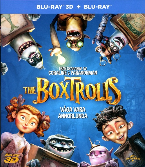 Cover Thumbnail