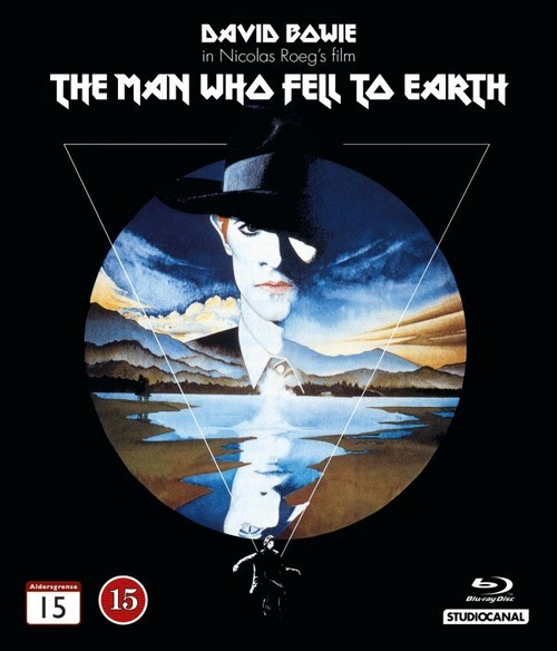 Cover Thumbnail