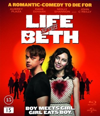 Cover Thumbnail