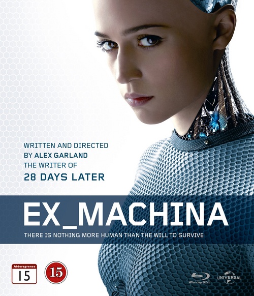 Cover Thumbnail