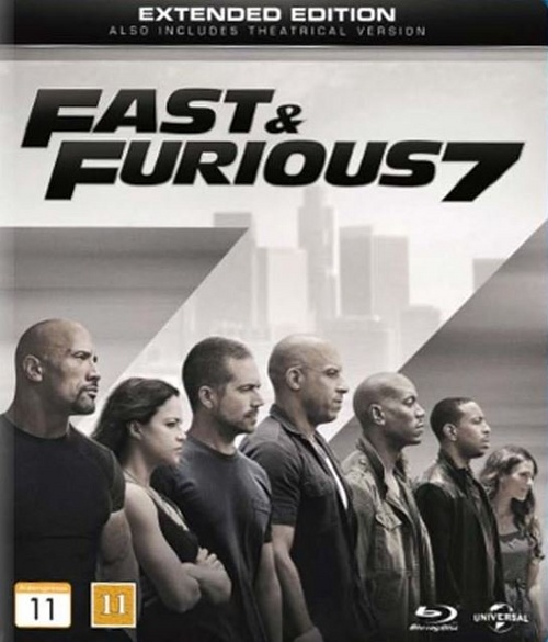Cover Thumbnail