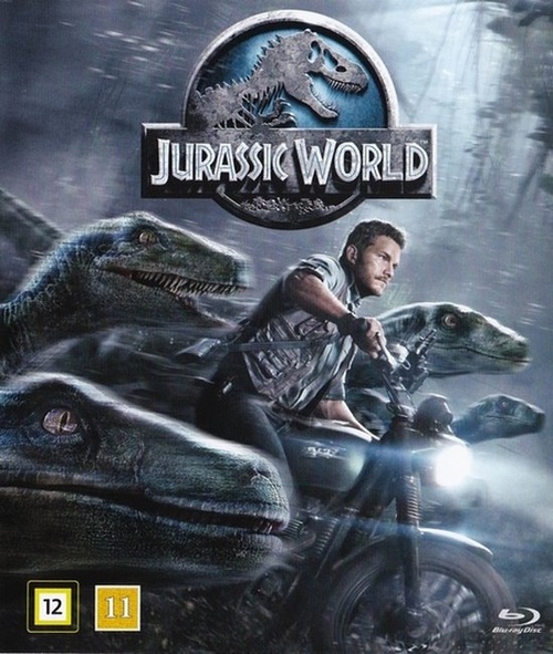 Cover Thumbnail