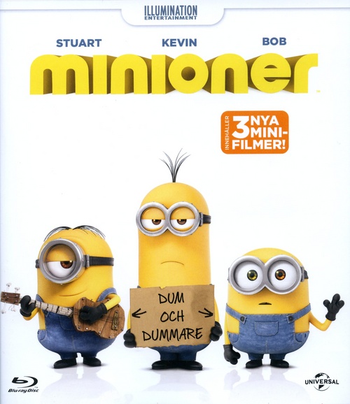 Cover Thumbnail