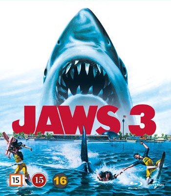 Cover Thumbnail