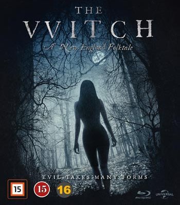 Cover Thumbnail