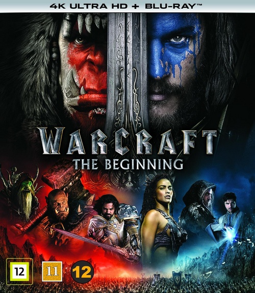 Cover Thumbnail