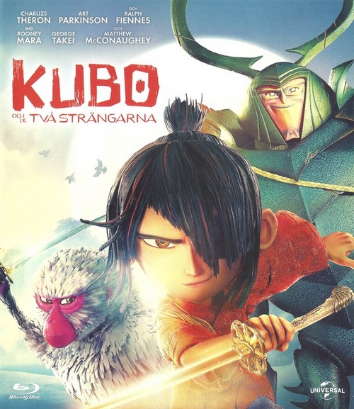 Cover Thumbnail