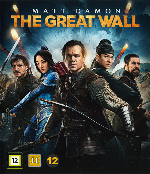 Cover Thumbnail