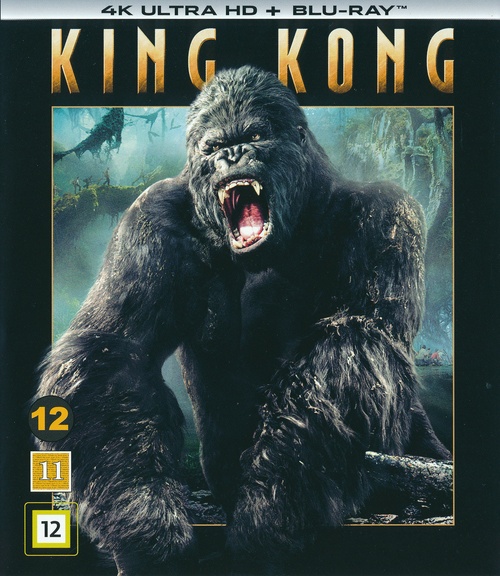 Cover Thumbnail