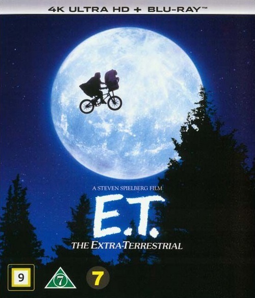 Cover Thumbnail