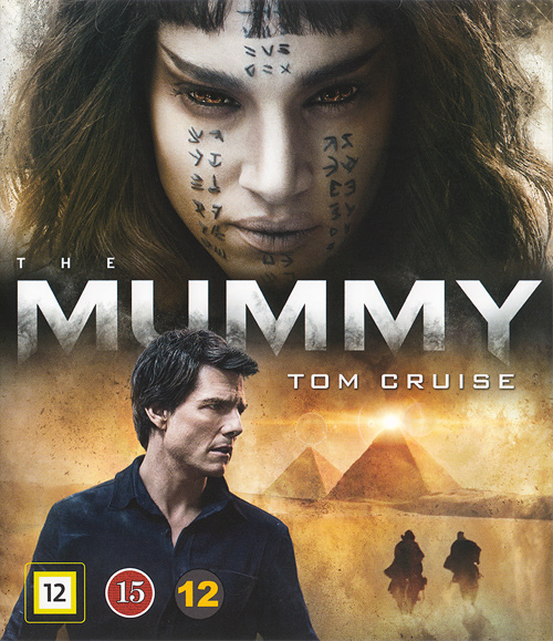 Cover Thumbnail