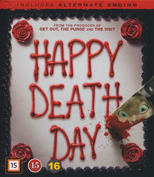 Cover Thumbnail