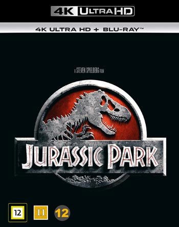 Cover Thumbnail