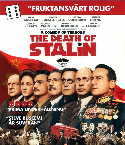 Cover Thumbnail