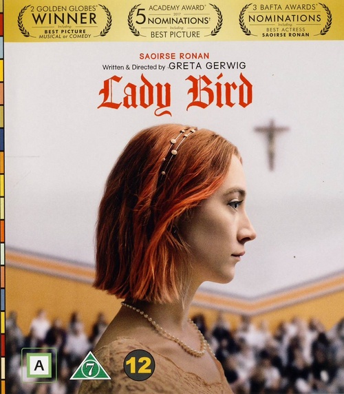 Cover Thumbnail